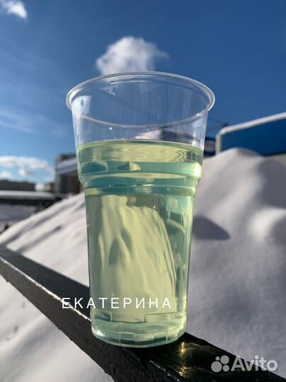 Солярка продам оптом