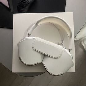 Наушники airpods max