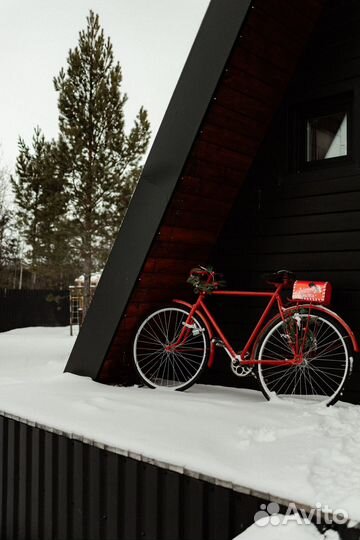 Праздники и мероприятия