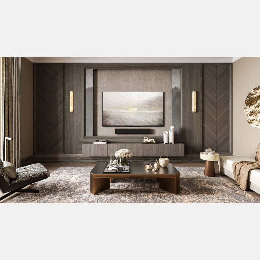 3-к. квартира, 194 м², 4/7 эт.