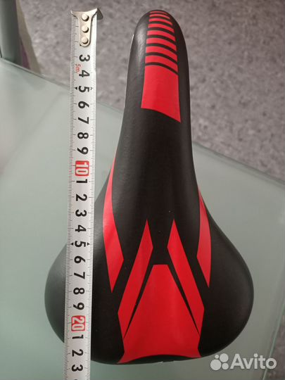 Седло для велосипеда