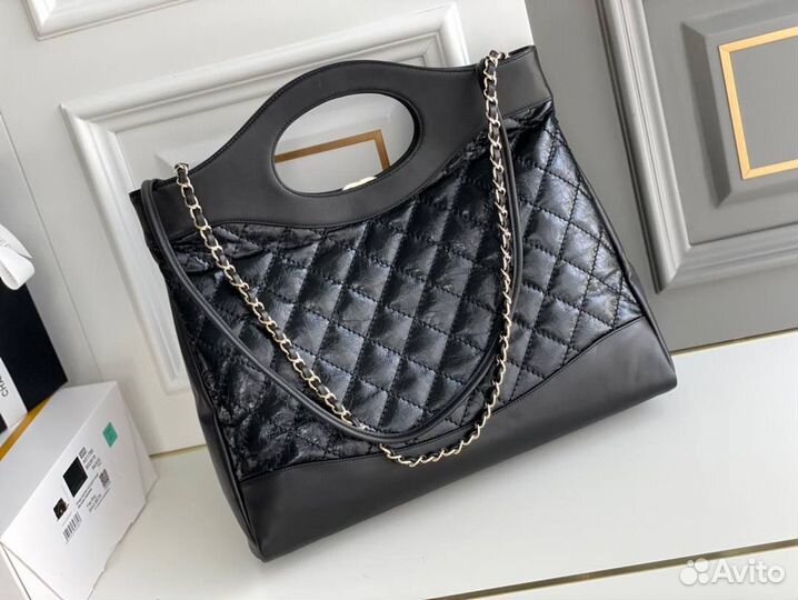 Сумка женская Chanel