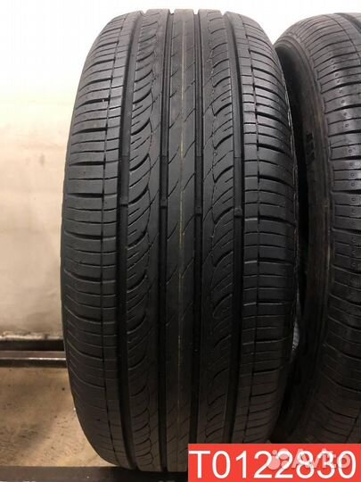 Hankook Optimo K415 235/55 R18 100H