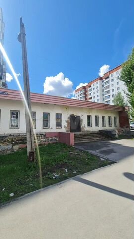 Свободного назначения, 49 м²