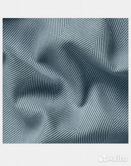 Шторы IKEA tibast