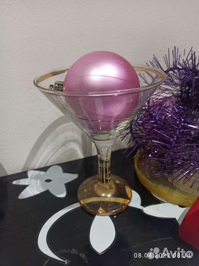 Бокалы.бнсплатно