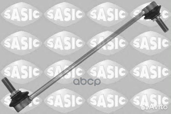 Стойка стабилизатора opel Astra J Insignia Za