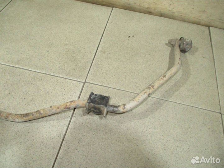 Стабилизатор задний Honda Accord 7