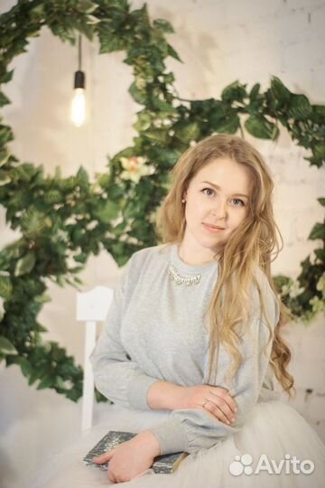 Логопед, логомассаж, подготовка к школе