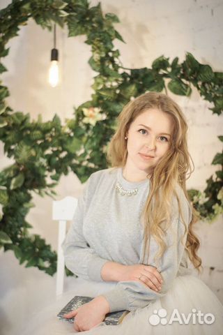 Логопед, логомассаж, подготовка к школе