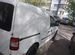 Volkswagen Caddy 1.4 MT, 2006, 333 000 км с пробегом, цена 385000 руб.