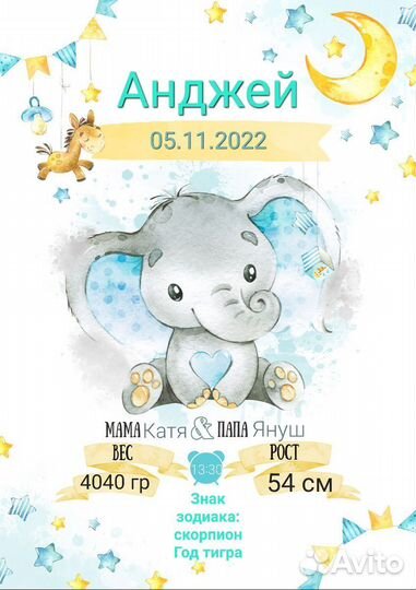 Электронная метрика