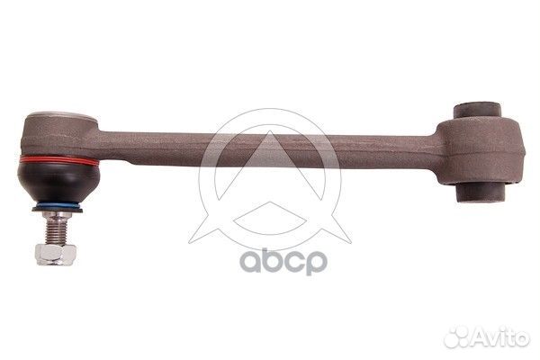 Тяга поперечная sidem 87574 Hyundai i30,Kia Ceed