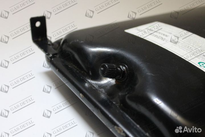 Расширительный бак 7 л Protherm 3003202068