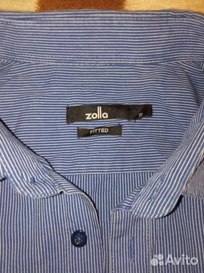 Рубашки на подростка, 164-176