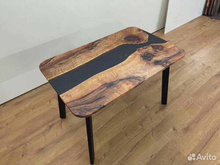 Стол кухонный thetable 110x70 см 3.26/4.1marry U