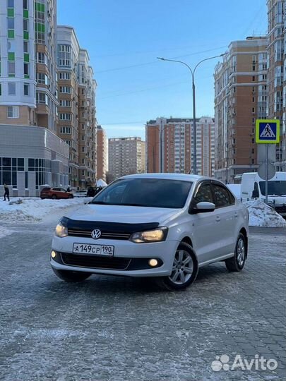 Выкуп автомобилей расчет в день обращения