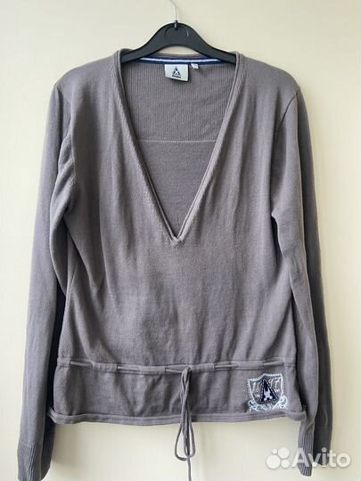 Gaastra женский пуловер 46-48