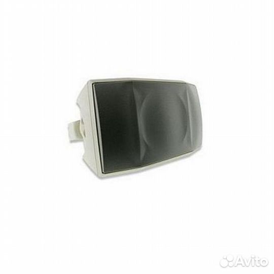 Всепогодная акустика Proficient AW500 TT white