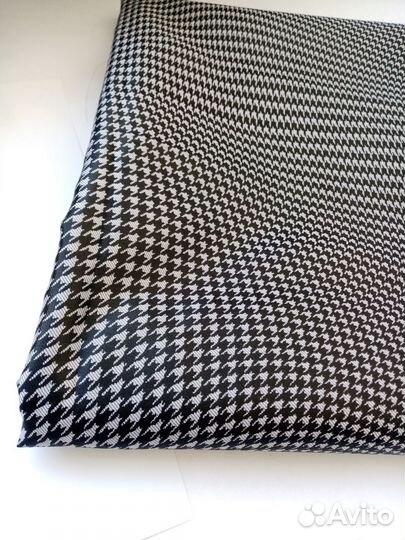 Плащевая ткань