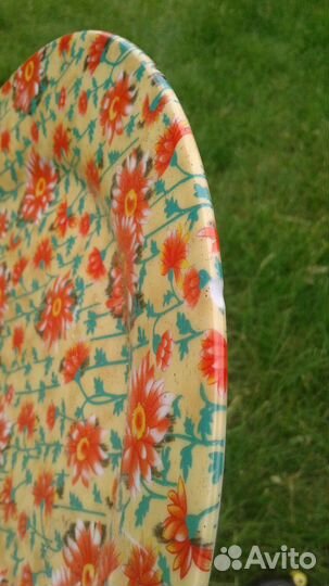 Тортница, баночки под сыпучее, контейнеры для яиц