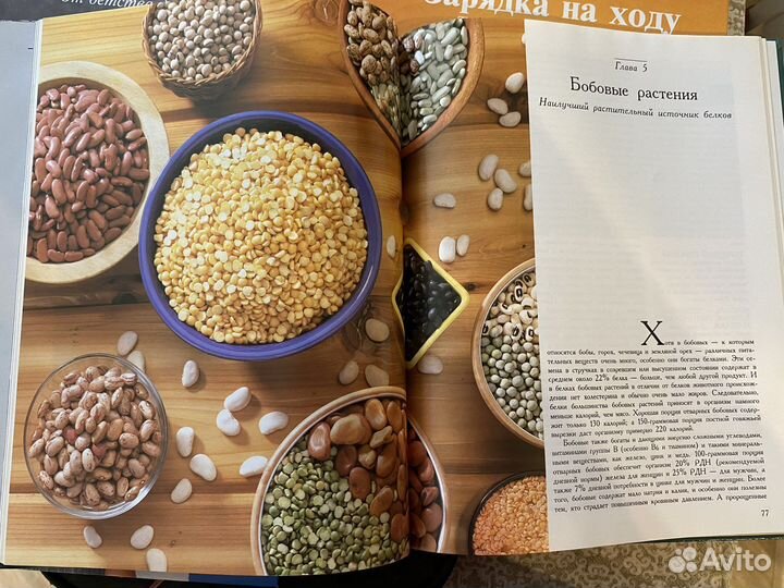 Книги серия «зож»