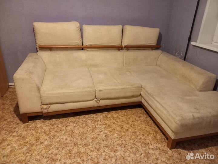 Вывоз старой мебели на утилизацию в Солнечногорске