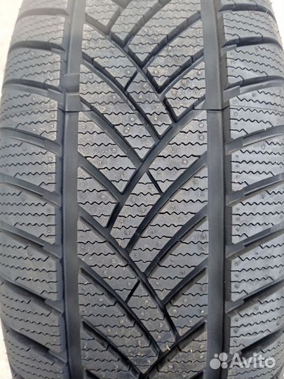 LingLong Green-Max Winter HP 205/70 R15