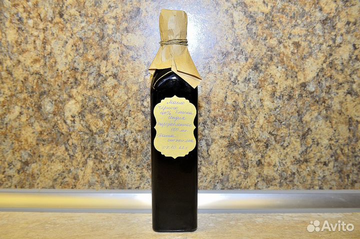 Масло черного Тмина Эфиопия / Индия / Сирия