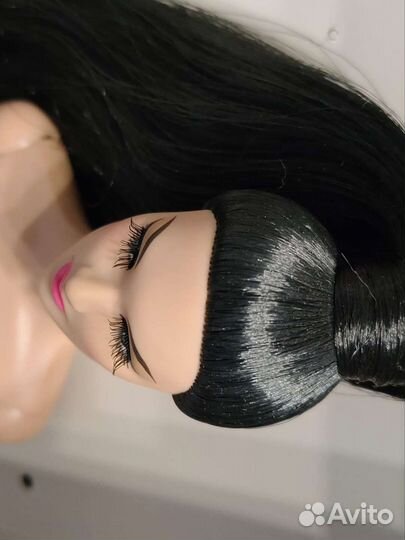 Кукла integrity toys