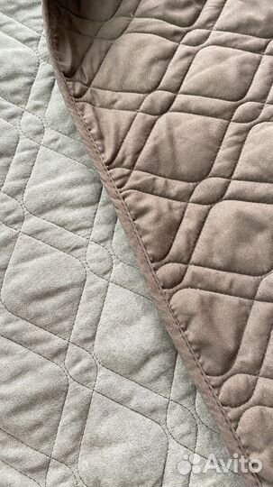 Покрывало 220х240 см