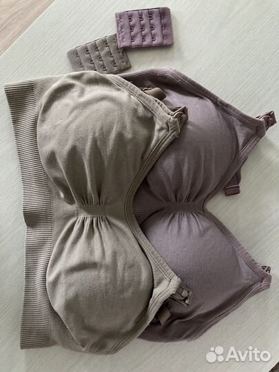 Вещи для беременных