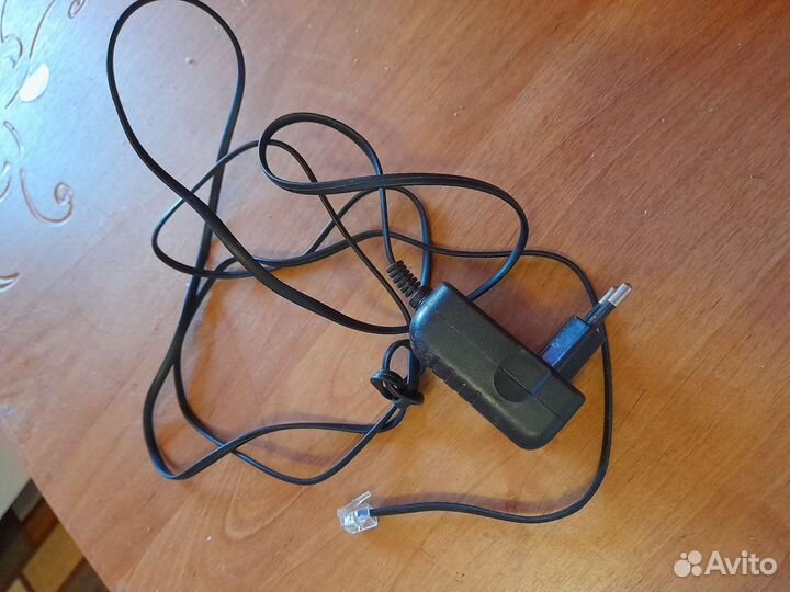 Кабель для компьютера