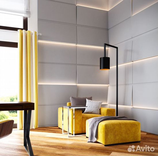 Визуализатор