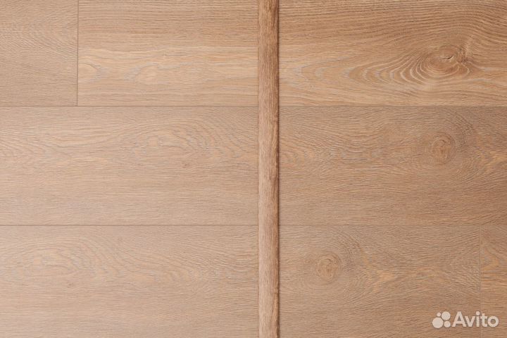 Ламинат со склада