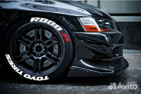 Pirelli Ice Zero 2 205/55 R16 94T