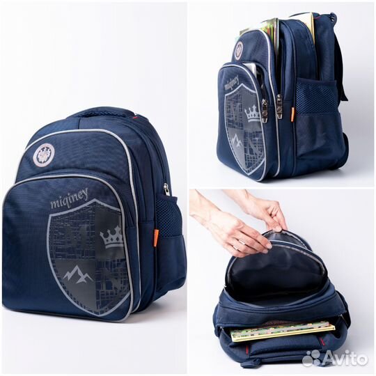 Предметный фотограф для маркетплейсов