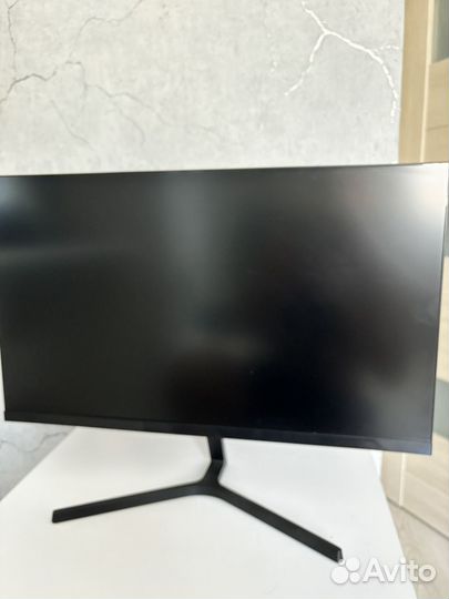 Монитор Xiaomi Redmi Display G24 165HZ (A24FAA-RG)