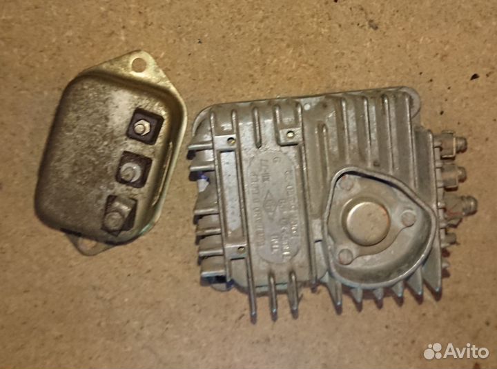 Запчасти на волгу газ-31029