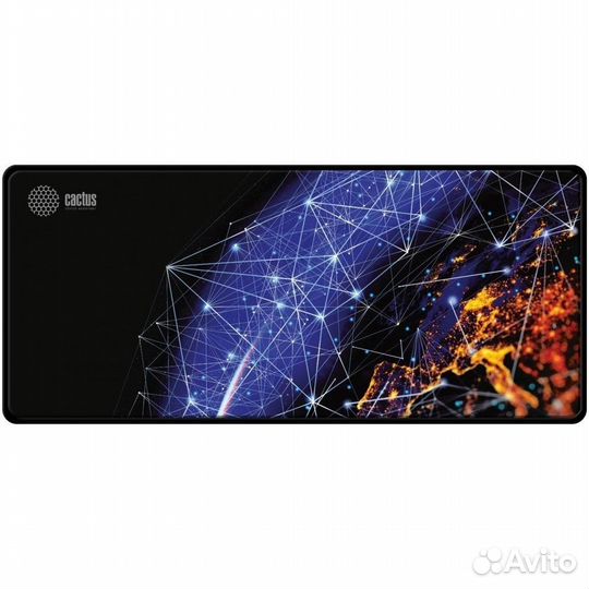 Cactus CS-MP-PRO04XXL (CS-MP-PRO04XXL)