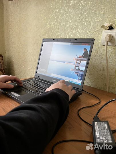 Установка Windows office Ремонт компов и Ноутов