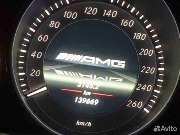 Чип тюнинг. Диагностика,кодирование Mercedes-Benz