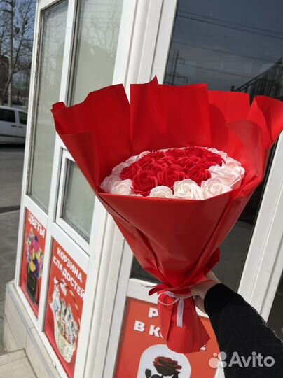 Подарки для женщин