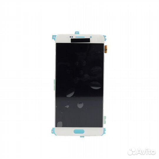 Дисплей для Samsung A710F Galaxy A7 (2016) + тачск