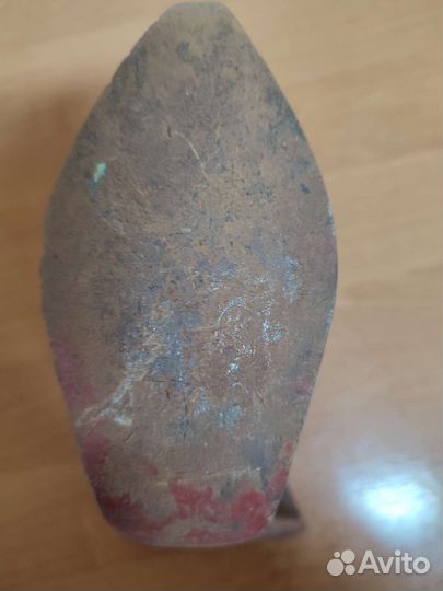 Лапка сапожника