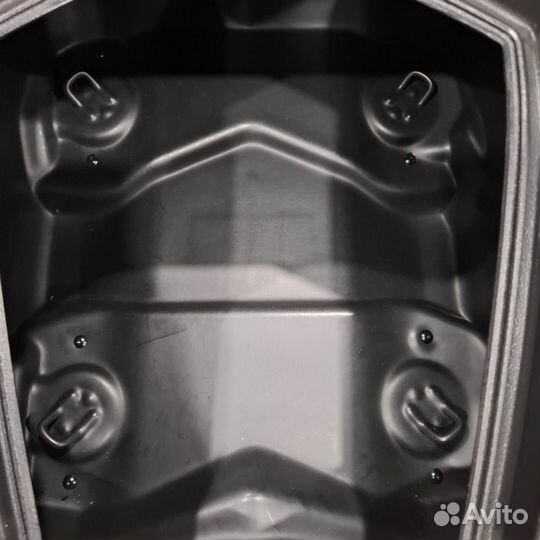 Кофр 40Л REV-XM BRP 860201196