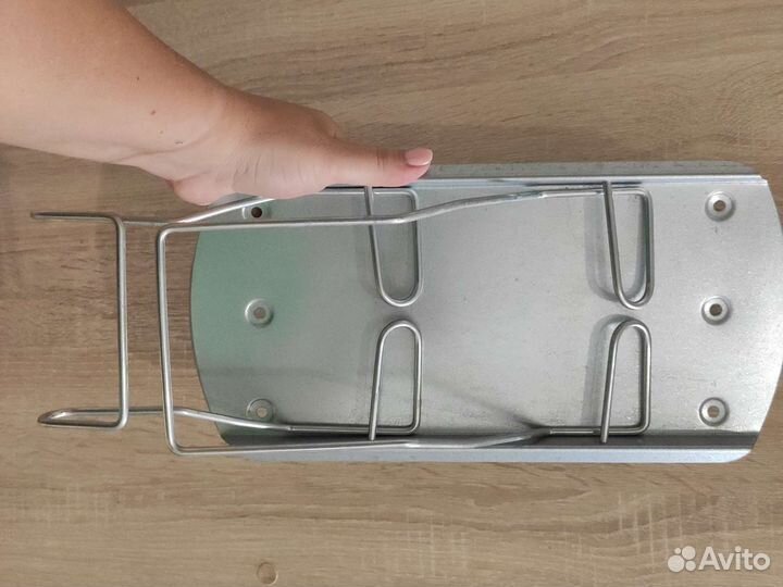 IKEA variera держатель для утюга