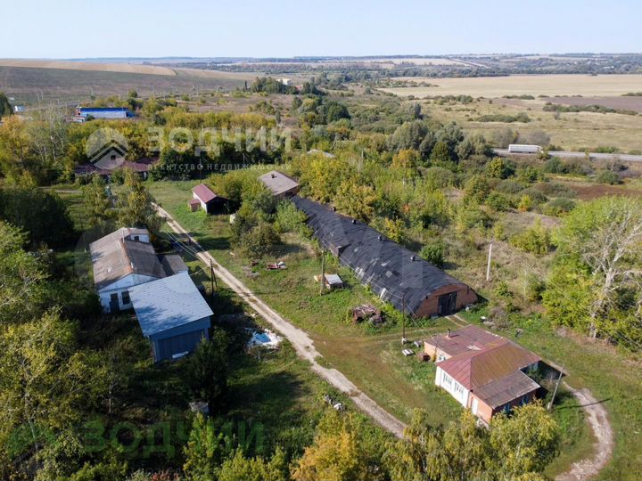 Продам помещение свободного назначения, 3220.3 м²