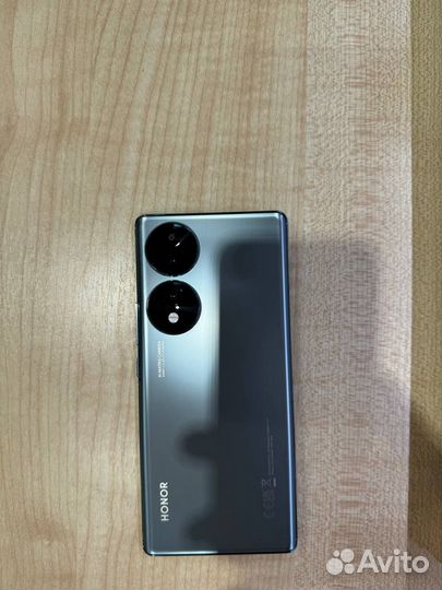 HONOR 70, 8/128 ГБ
