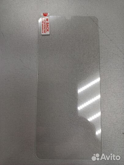 Cтекла для Oukitel F150 B2021, Umidigi A11 Pro Max